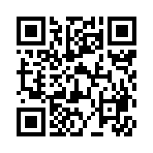 QR Code for 1HgiqzmbMpHFrg4dLi9xK2EPrFnCihF6Cv