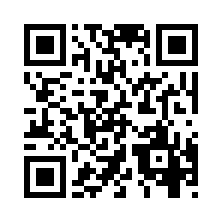 QR Code for 1Hgit2jNf6Vm8HwSjPXmiQF8knV6NeRjEm