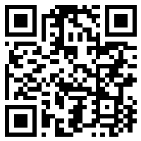 QR Code for 1HgitmVfGJ5Nig2dGWWMvNzRAZrwSLUsbH