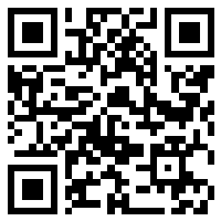 QR Code for 1HgitnB1Ha7DRwmeGhj8zDKrfGevYT6MQr