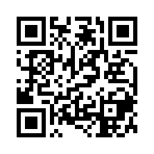 QR Code for 1Hgiyeeo7zwSpxfNMKTQsFW1GFPDAGmRHk