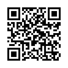 QR Code for 1HgizgttPs4dksF3HCWgrooRTvMEZ5Z3MW