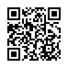 QR Code for 1Hgj1SAym2Fhdd9bNsGG5YAnFSKG8P8bBj