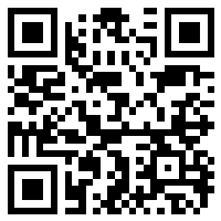 QR Code for 1Hgj63k8ghTihPb4NchXCfueaGLDBfWBXR