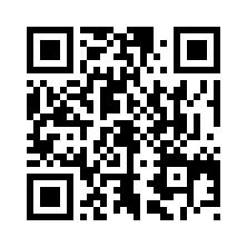 QR Code for 1Hgj6aN1ygVzbbWrzDVCpBfrkWVGcnr2wW