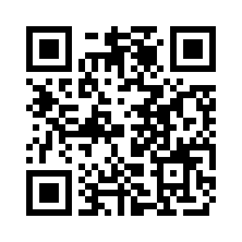 QR Code for 1HgjAY1AA9m5snMsJZAdCDoNU3rfwvARgB