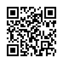 QR Code for 1HgjER5qaExnFLLdqMzA976RasM9CFR5dB