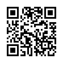 QR Code for 1HgjRY1TCPbwi2f2LZpVQ7nvJRkWpbf3Jw