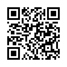 QR Code for 1HgjS8HHofouciKBdY1zhMdanHycerLEWM