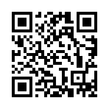 QR Code for 1HgjTA6YCG2jD71NeSy9mVduLAMczHS7QV