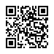 QR Code for 1HgjVreiPGvUcG8NbBUmuxGGdKGtURfDWq
