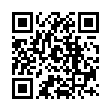 QR Code for 1HgjWLAMKAC3gsf7tZ4yLC1dFGR2PemPXU