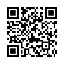 QR Code for 1HgjXPtC8MuuKo4hGjvVCzzkPxc5FJ27bs