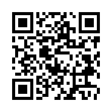 QR Code for 1HgjXSb8kX7DYmTDYA2DmB85eQ73JHCVsb