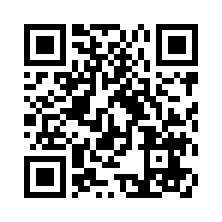 QR Code for 1HgjYVk4EhbEX39GxAVthf7jY6N2UFnAcS