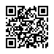 QR Code for 1HgjefZMiFgpDyDT2f4pMvU7UqcbMLkvsJ