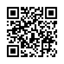QR Code for 1HgjhicQBmoMKmK4mHGu44DPFBbtkqASiy