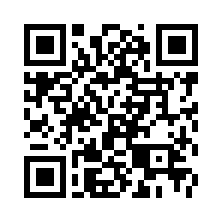 QR Code for 1Hgjknutf457ikdnp5S5h91perZgknbQuN