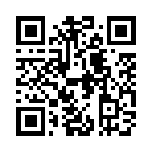 QR Code for 1HgjmYNhJVCjUTLJZu4hRLN5yAzdsxY3tg