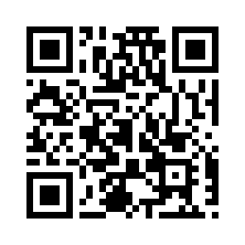 QR Code for 1HgjouwsArA1Va4pB7SYGXD7CSX5a58a3P