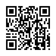 QR Code for 1Hgjpfefd1TczJdt7DVLmAe1ANovGh6S63