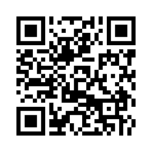 QR Code for 1HgjrciTwP9okL8RUtfvLrEB4bMikPZWEU