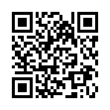 QR Code for 1HgjsgMLBPR8GLtaduAJSvR3H884ae28PV