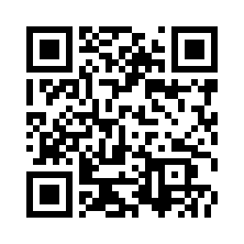 QR Code for 1HgjsmWppuxunQLP8U8YuYPvFgwE75JtSD