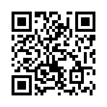 QR Code for 1HgjxpZJdKX3XZM26L5A8irFWRDYr21nsb