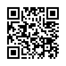 QR Code for 1Hgk6scaa5bgnCoUo7hiTGhpfWaoRjaFMz