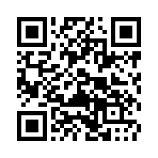 QR Code for 1HgkAbtp2QUEocH17RoLQQ8nFNiE7WRode