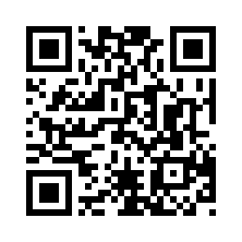 QR Code for 1HgkFEmyeBkoT3uP5Ak3khgNquiDAFF1Ab