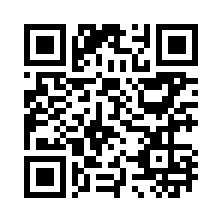 QR Code for 1HgkK42sSpCPikz3Csckf7DXYvmSDAxn8F