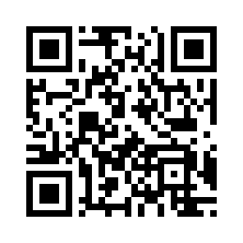 QR Code for 1HgkRweCCAYVBH8mwAzxvkVKSMwWZiiMq7