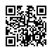 QR Code for 1HgkSjwtNRFF527S7uxnXAc96vSmFcc3n3