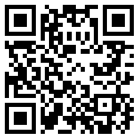 QR Code for 1HgkTYybozmLArMJYPMa5xbtsWR2jhFHjj
