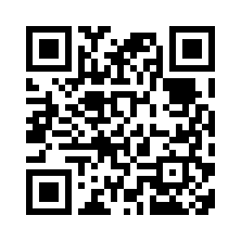 QR Code for 1HgkWGDZTuQJuoiS5HbPV3rPwReKzng57R