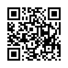 QR Code for 1HgkXnF7ZJK8vrsuP4JpCEaZQ3UG4KynTL