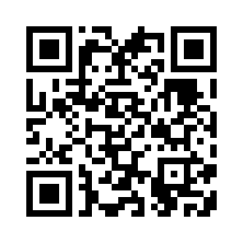 QR Code for 1HgkZtNpSWLJzFwAXYgsrtzUBNvTPvLs7Z