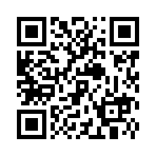 QR Code for 1HgkcEiScZMFRL8NP889USCaA56BaDmp5x