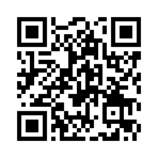 QR Code for 1Hgkd4hv3ynTeGKo6MRiXWvgcsYSaJ3c6S