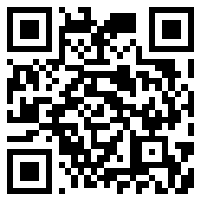 QR Code for 1HgkeA4ATdw3HDqXdbbSmksTM1nrKddwBb
