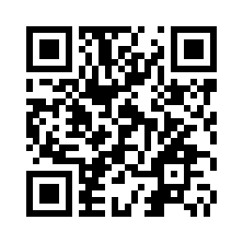 QR Code for 1HgkeeAktMaDiVKTypbX81ZE2Fp4mhMQLw