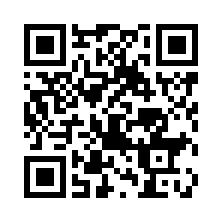 QR Code for 1HgkeffXBZNDsFKsn6oTeWuimCLpu3DomC