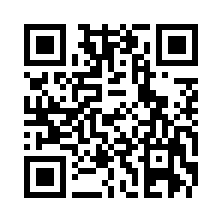 QR Code for 1Hgkf3yg3oS2PVM7zVbHw8WSGUMZ8DDUTm