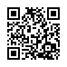 QR Code for 1Hgki68RfBLHCnLZgAFDMLukHbcmQHijzp