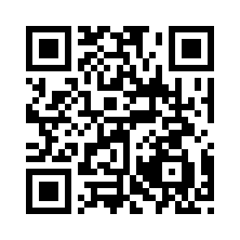 QR Code for 1Hgkkk6iAzHFQAuGhTQrdCc4XxtYZMM34T