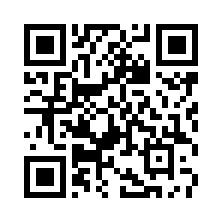 QR Code for 1HgkmsPin5P3PN2jbXX1rDCkKBNzuWDsf9