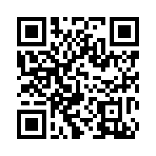 QR Code for 1HgknP8NYNiDgJB8itTT9BkAMMm1kaTrRn