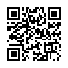 QR Code for 1HgknjX97JNbx7FqZHVo4167tDPpPmLZpf